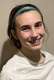 High school sports roundup: Moore, Lopp fuel Case girls soccer's regional  semifinal win