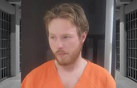 A Union County man, Sean Mintier, 42, and his girlfriend, Amber LeMaster,  39, are facing multiple charges after a Marysville police officer was  allegedly assaulted during an arrest early Sunday morning.