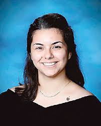 South Belt-Ellington Leader, Thursday, June 11, 2020