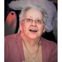 Obituary information for Sandra Lee Howard