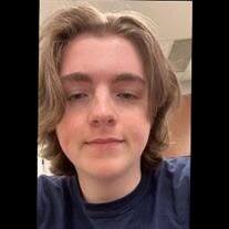 Chaz Tru Reeser Obituary