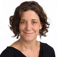 Summer Newsletter 2022