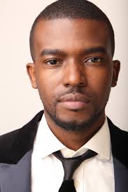 Aaron Akinyemi — Day of Wrk