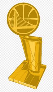 All png & cliparts images on nicepng are best quality. Golden State Warriors Logo Png Golden State Logo Clipart 63430 Pikpng