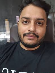 I belive in you! ❤ Happy Monday!