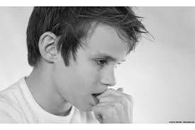 Younger children often bite when they are teething, overtired, jealous, frustrated, or angry. Nail Biting Prevention And Habit Reversal Tips How To Get Your Child To Stop