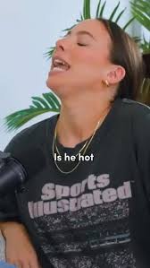 crazyonesshow talks about @liquiddeath and how they were valued at $700  million while only selling water!? 🧊 Every entrepreneur needs to study the  genius marketing playbook of this crazy brand! Listen to