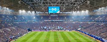 We did not find results for: Gelsenkirchen Fc Schalke 04 Stadionfotos Mannschaftsfotos Momentaufnahmen Aus Dem 11freunde Shop