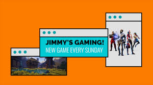 Maybe you would like to learn more about one of these? Gaming Streamer Youtube Channel Art Template Mediamodifier