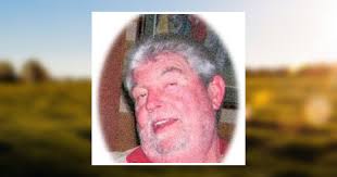 Bobby Clarence Linville Obituary March 30, 2013