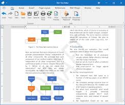 Maybe you would like to learn more about one of these? Wpf Winui 2021 Roadmap