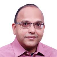 500+ "Perì" profiles