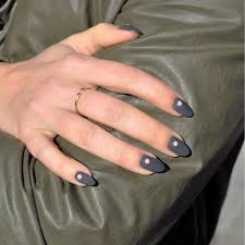 By ideas and lifestyle · updated about 4 years ago. Fun Matte Nail Designs To Try Fashionisers C Part 14