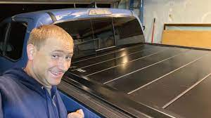 Find the newest paragon sports discount codes & vouchers below. Peragon Truck Bed Cover Full Install Youtube