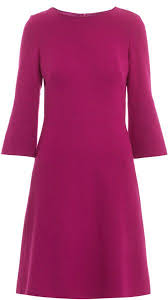Goat Pink Pandora Dress Cocktail Dress Sale Dresses Evening Wear