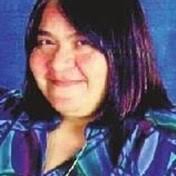 Search Catherine Garcia Obituaries and Funeral Services