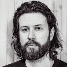 Peter Streng (@peter_streng)