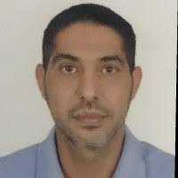 10+ "Wael Eissa" profiles