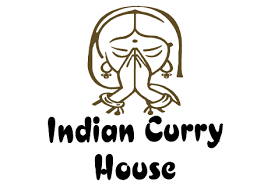 Wir bieten dir das beste aus unserer küche. Indian Curry House Lieferservice Lieferando De
