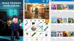 Hoy estamos ofreciendo free robux . Roblox Mod Apk 2 502 362 Unlimited Robux 100 Work Free