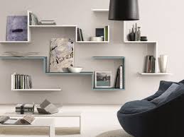 Estante De Madera Zedline By Euromobil Diseno Leonardo Zen Hogar Etageres Murales Etagere Murale Design Et Etagere Murale Bois