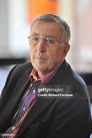 69 Meet Me Tonight Photos & High Res Pictures