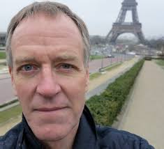 Help for young people to make sense of world news