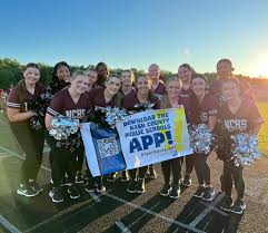 Nash County Public Schools