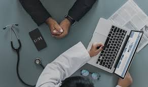 We put five online translators through their paces to future out which are the best. Healthcare Field Translation Med Pharma Signewords