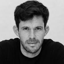 Heidi AI Review 2025: Features and Limitations