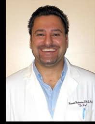 Dr. Jeffrey D Hempel D.D.S., Dentist in Acton, CA, 93510
