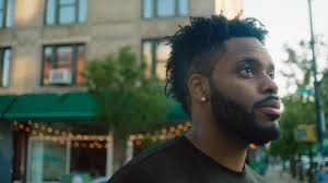 co0662487 (Sorted by Popularity Ascending)