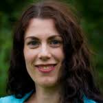 Swimming in a UNESCO World Heritage area? Well, it's Berlin!