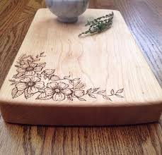 Pin On Diy Wood Burned Cutting Boards