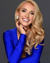 Green Living Magazine