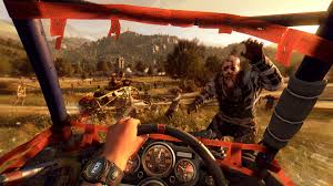 Among the main news shared by the update, is the confirmation of a map that is more than twice the size of. Dying Light The Following Adds Four Free Community Maps