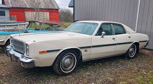 Image result for Golden Fawn 1977 Plymouth