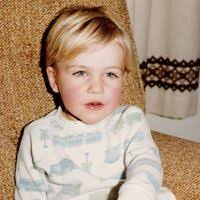 Obituary information for Maxine Clifford