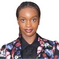 Nikisha Charles's Instagram, Twitter & Facebook