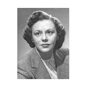 Search Eloise Johnson Obituaries and Funeral Services