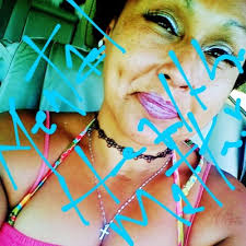 parentalalienationischildabuse #highconflictdivorce  #narcissisticabusesurvivor #divorcinganarcissist #consciousparent  #consciousparenting #childrenfirst #parentalalienation #reunification…