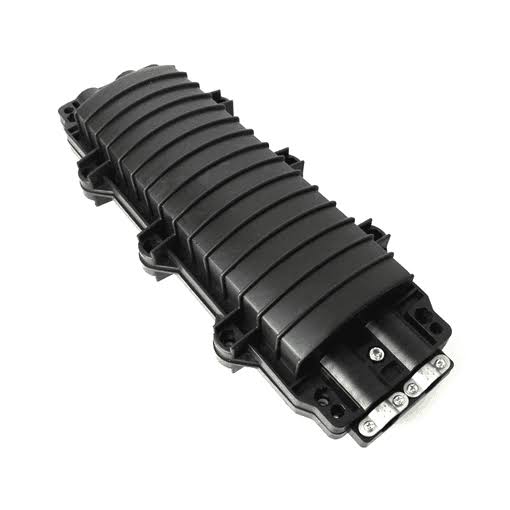96 Core Horizontal Fibre Enclosure Kit | Best Prices Nairobi Kenya