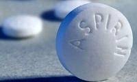 aspirin nedir nasil ve ne icin kullanilir faydalari ve zararlari