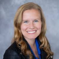 200+ "Mackey" profiles