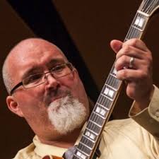 Stream Jim Scully, Composer music