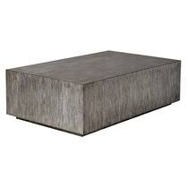 Made with fabric upholstery, it is available in category d and luxury. 8w6loon62h1cmm