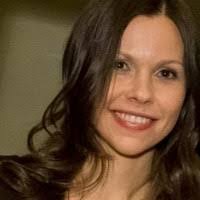 Rachel Vallance's Instagram, Twitter & Facebook