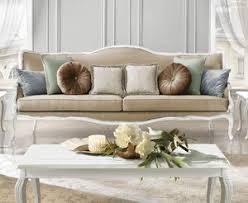 Spruce up your patio furniture with a clubspruce up your patio furniture with a club chair that brings unparalleled comfort and impeccable style to any outdoor setting. Furniture Sofas Idfdesign