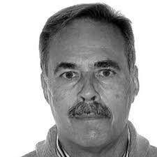 Manuel Casares Porcel