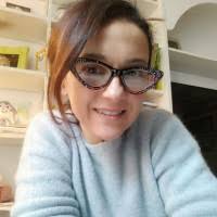 200+ profili “Buttari”